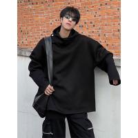 cms/erpbt/backend/web/uploads/erp/collection/images/Men Clothes/YANGJI/EN0154037/img_b/EN0154037_img_b_2